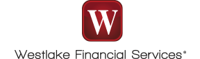 Westlake Financial Services | Auto Finance